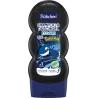 Șampon și gel de duș pentru copii Pokemon Legends, 230 ml