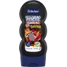 Șampon și gel de duș pentru copii Pokemon Legends, 230 ml