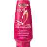 Balsam de păr Color Shine, 200 ml