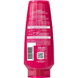 Balsam de păr Color Shine, 200 ml