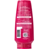 Balsam de păr Color Shine, 200 ml