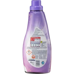 Detergent de culoare lichid Blossom Secret, 20 Wl