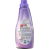 Detergent de culoare lichid Blossom Secret, 20 Wl