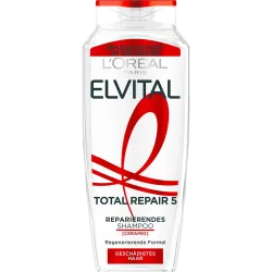 Șampon Total Repair 5, 400 ml