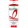 Șampon Total Repair 5, 400 ml