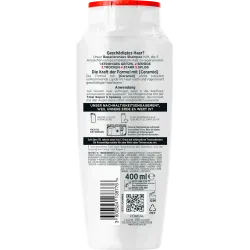 Șampon Total Repair 5, 400 ml