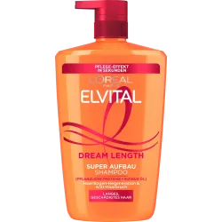 Șampon Dream Length, 1.000 ml