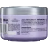 Mască de îngrijire a părului cu aromă de aur Hydra Hyaluronic, 250 ml