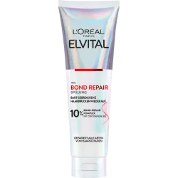Balsam Bond Repair împotriva deteriorării părului, 150 ml