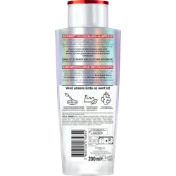 Șampon Bond Repair împotriva deteriorării părului, 200 ml