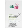 săpun solid fără săpun cu ulei de măsline, 150 g