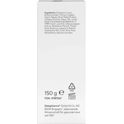săpun solid fără săpun cu ulei de măsline, 150 g