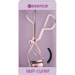 Ondulator de gene, 1 bucată