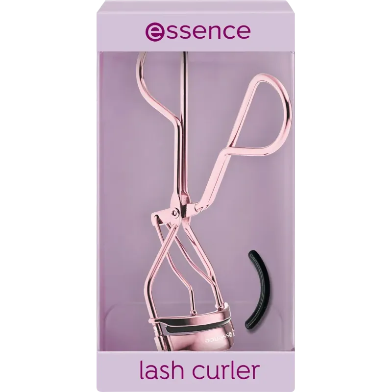 Ondulator de gene, 1 bucată