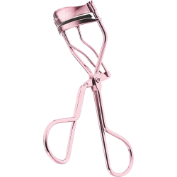 Ondulator de gene, 1 bucată