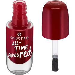 Ojă gel 14 All-Time Favourite, 8 ml