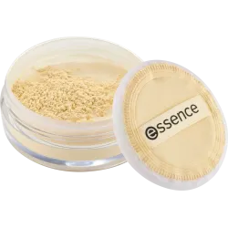 Pudră vrac de banană, 6 g