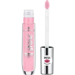 Luciu de buze Volum Strălucire Extremă 02 Summer Punch, 5 ml