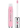 Luciu de buze Volum Strălucire Extremă 02 Summer Punch, 5 ml
