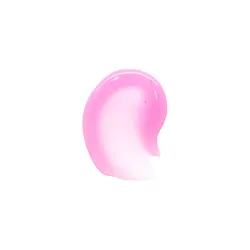 Luciu de buze Volum Strălucire Extremă 02 Summer Punch, 5 ml