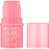 Fard de obraz Stick Baby Got 10 Tickle Me Pink, 5.5g