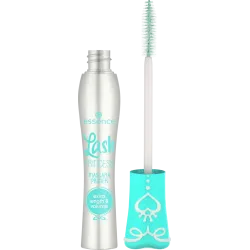 Mascara Primer Lash Princess Extra Length & Volume, 9 ml