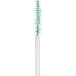 Mascara Primer Lash Princess Extra Length & Volume, 9 ml