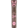 Tuș de ochi Lash Princess Brown, 3 ml