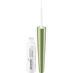 Ser pentru gene, 3 ml