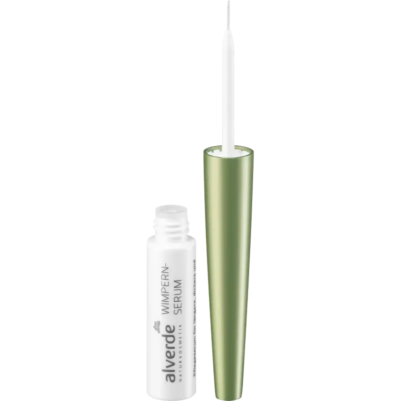 Ser pentru gene, 3 ml