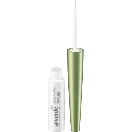 Ser pentru gene, 3 ml