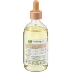 Ulei de îngrijire multifuncțional cu migdale și nucă de cocos, 100 ml