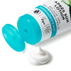 Loțiune după soare, 200 ml