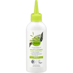 Tonic pentru păr, putere și rezistență, 150 ml