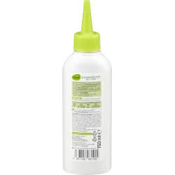 Tonic pentru păr, putere și rezistență, 150 ml