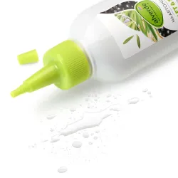 Tonic pentru păr, putere și rezistență, 150 ml