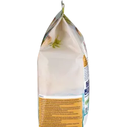 Detergent pudră pentru rufe colorate Sense of Summer, 20 WL