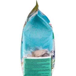 Detergent pudră puternic Sense of Freshness, 20 W