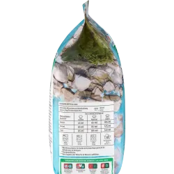 Detergent pudră puternic Sense of Freshness, 20 W