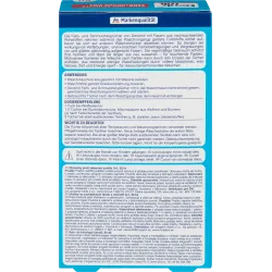 Lavete pentru vopsea si murdarie 3in1, 50 bucati