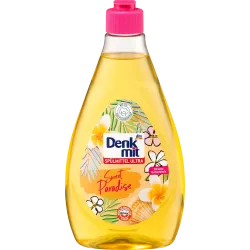 Detergent de vase Sweet Paradise, 500 ml