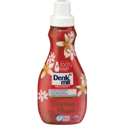 Parfum de rufe Glamorous Moment, 400 ml