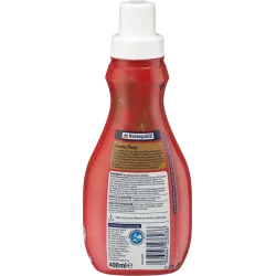 Parfum de rufe Glamorous Moment, 400 ml