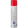 Spray hidroizolant fără PFC, 400 ml