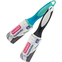 Rolă de scame, 1 bucată