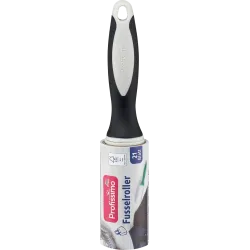 Rolă de scame, 1 bucată