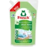 Detergent lichid puternic cu aloe vera, 25 Wl