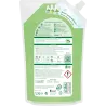 Detergent lichid puternic cu aloe vera, 25 Wl