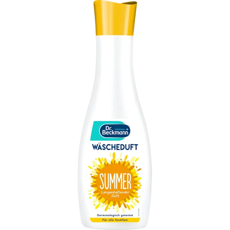 Parfum de rufe de vară, 250 ml