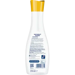 Parfum de rufe de vară, 250 ml